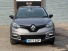 2017-renault-captur-15dci-dynamique-s-nav-90bhp-energy-ss-small-1