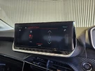 2020-peugeot-208-12-puretech-allure-premium-100bhp-small-43