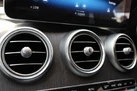 2019-mercedes-benz-glc-class-20d-glc220d-amg-line-station-wagon-5d-4matic-plus-small-34