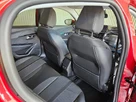 2020-peugeot-208-12-puretech-allure-premium-100bhp-small-19