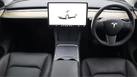 2024-tesla-model-y-e-long-range-306bhp-awd-small-13