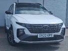 2022-hyundai-tucson-16-t-gdi-n-line-s-150ps-small-0