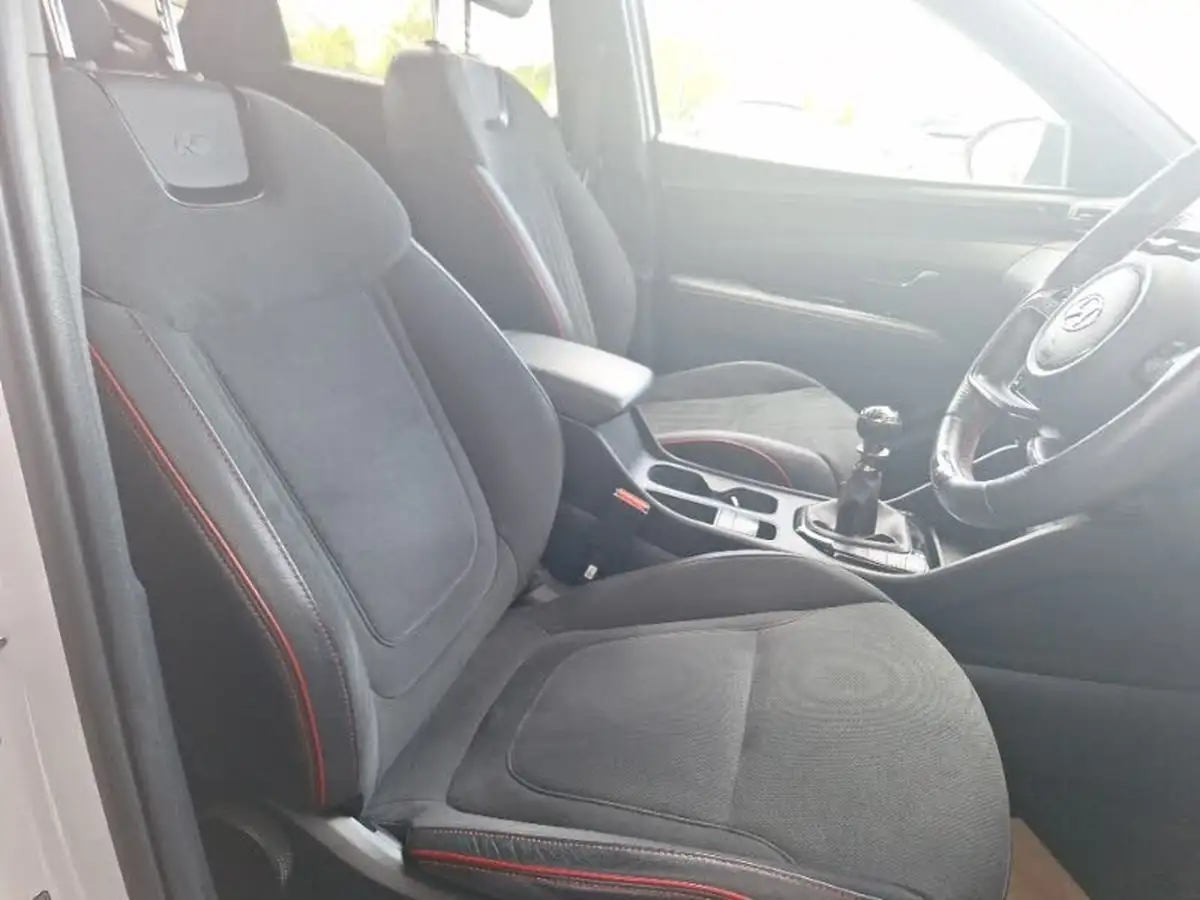 2022-hyundai-tucson-16-t-gdi-n-line-s-150ps-big-13