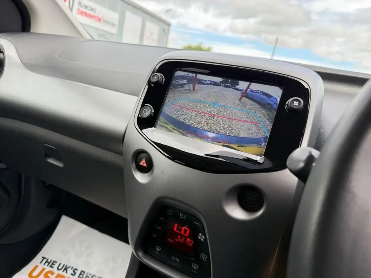 2019-toyota-aygo-10-vvt-i-x-trend-big-14