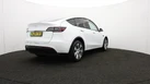 2024-tesla-model-y-e-long-range-306bhp-awd-small-77
