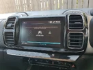 2020-citroen-c5-aircross-12-puretech-flair-small-14