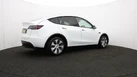 2024-tesla-model-y-e-long-range-306bhp-awd-small-29