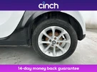 2019-smart-fortwo-10-passion-coupe-small-24