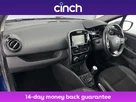 2019-renault-clio-09-tce-gt-line-small-13