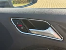2017-audi-s3-20-tfsi-nav-sportback-5d-small-36