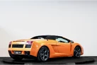 2009-lamborghini-gallardo-50-500bhp-coupe-small-11