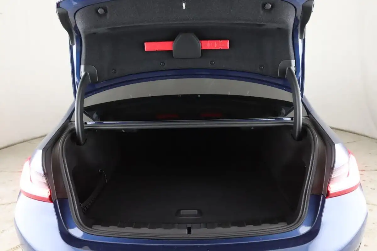 2021-bmw-3-series-20-330e-sport-pro-saloon-4d-big-12
