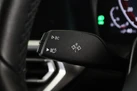 2021-bmw-3-series-20-330e-sport-pro-saloon-4d-small-23