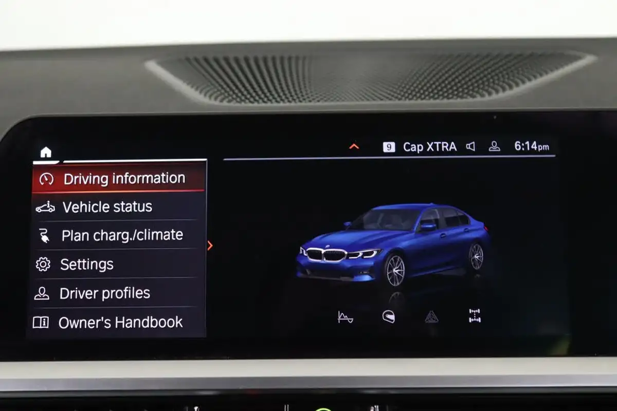 2021-bmw-3-series-20-330e-sport-pro-saloon-4d-big-36