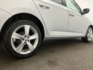 2021-skoda-fabia-10-tsi-se-l-95ps-estate-small-22
