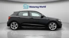 2019-audi-a1-10-30-tfsi-s-line-small-8
