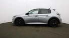 2020-peugeot-208-12-puretech-gt-line-100bhp-small-70