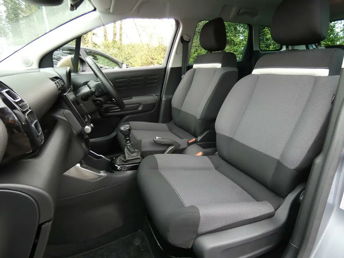 2022-citroen-c3-aircross-12-puretech-c-series-edition-big-16