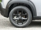 2022-citroen-c3-aircross-12-puretech-c-series-edition-small-27