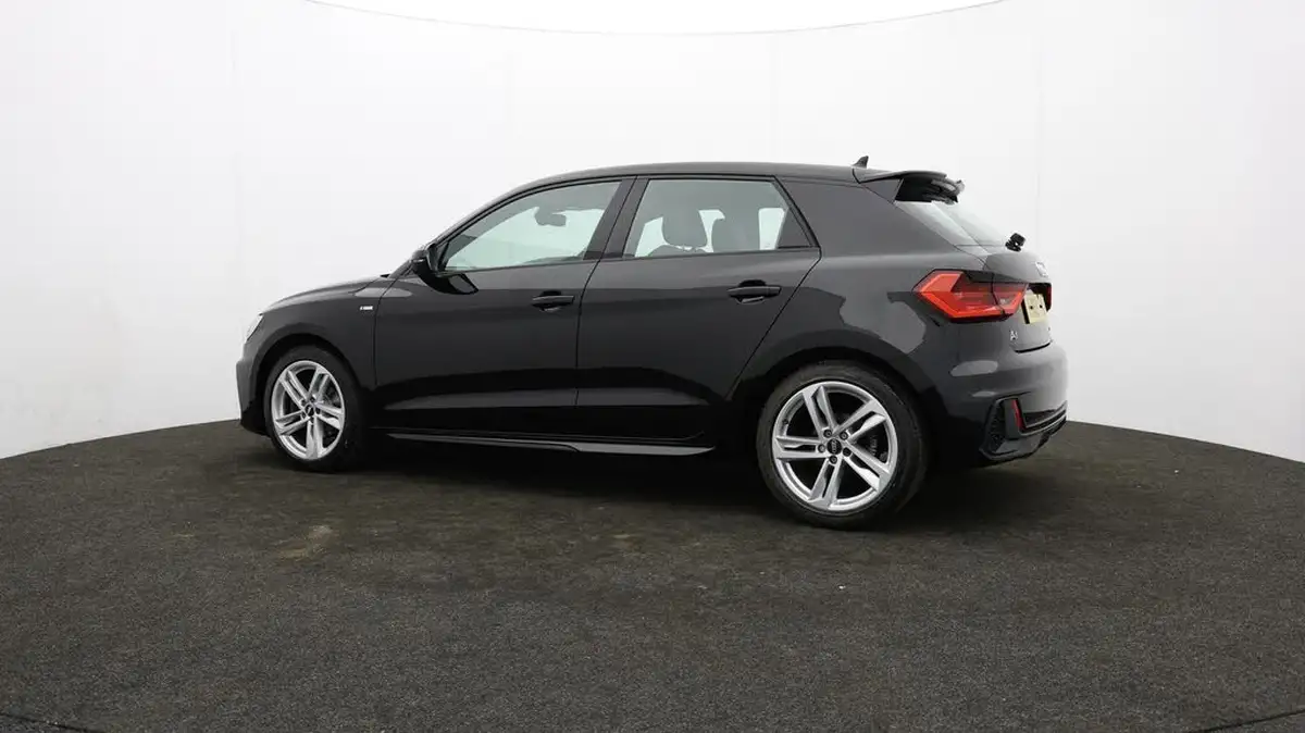 2019-audi-a1-10-30-tfsi-s-line-big-73