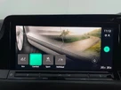 2022-volkswagen-golf-20tdi-gtd-small-33
