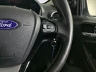 2018-ford-ka-12-ti-vct-zetec-70ps-ss-small-18