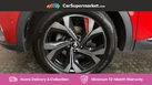 2021-renault-arkana-16-rs-line-small-18