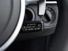2010-porsche-911-38-carrera-4-s-cabriolet-pdk-small-20