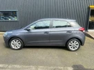 2015-hyundai-i20-12-se-hatchback-5d-small-10