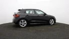 2019-audi-a1-10-30-tfsi-s-line-small-36