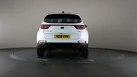 2019-kia-sportage-16-t-gdi-gt-line-s-small-35