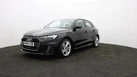 2019-audi-a1-10-30-tfsi-s-line-small-60