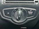 2018-mercedes-benz-glc-class-21d-glc220d-amg-line-ss-station-wagon-5d-small-16
