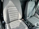 2024-ford-transit-connect-15-ecoblue-l1-240-trend-hp-small-14