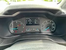 2024-ford-transit-connect-15-ecoblue-l1-240-trend-hp-small-18