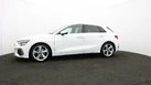 2021-audi-a3-15-35-tfsi-s-line-sportback-5d-tronic-small-68
