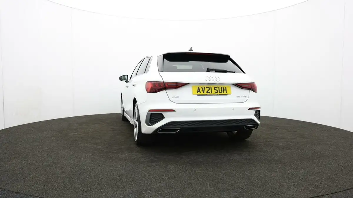 2021-audi-a3-15-35-tfsi-s-line-sportback-5d-tronic-big-33