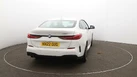 2022-bmw-2-series-15-218i-m-sport-coupe-4d-small-57