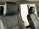 2016-land-rover-discovery-4-30-sd-v6-graphite-small-32