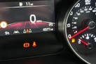 2024-kia-xceed-15-t-gdi-2-138bhp-small-14