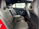 2019-mercedes-benz-a-class-13-a200-amg-line-premium-plus-hatchback-5d-small-4