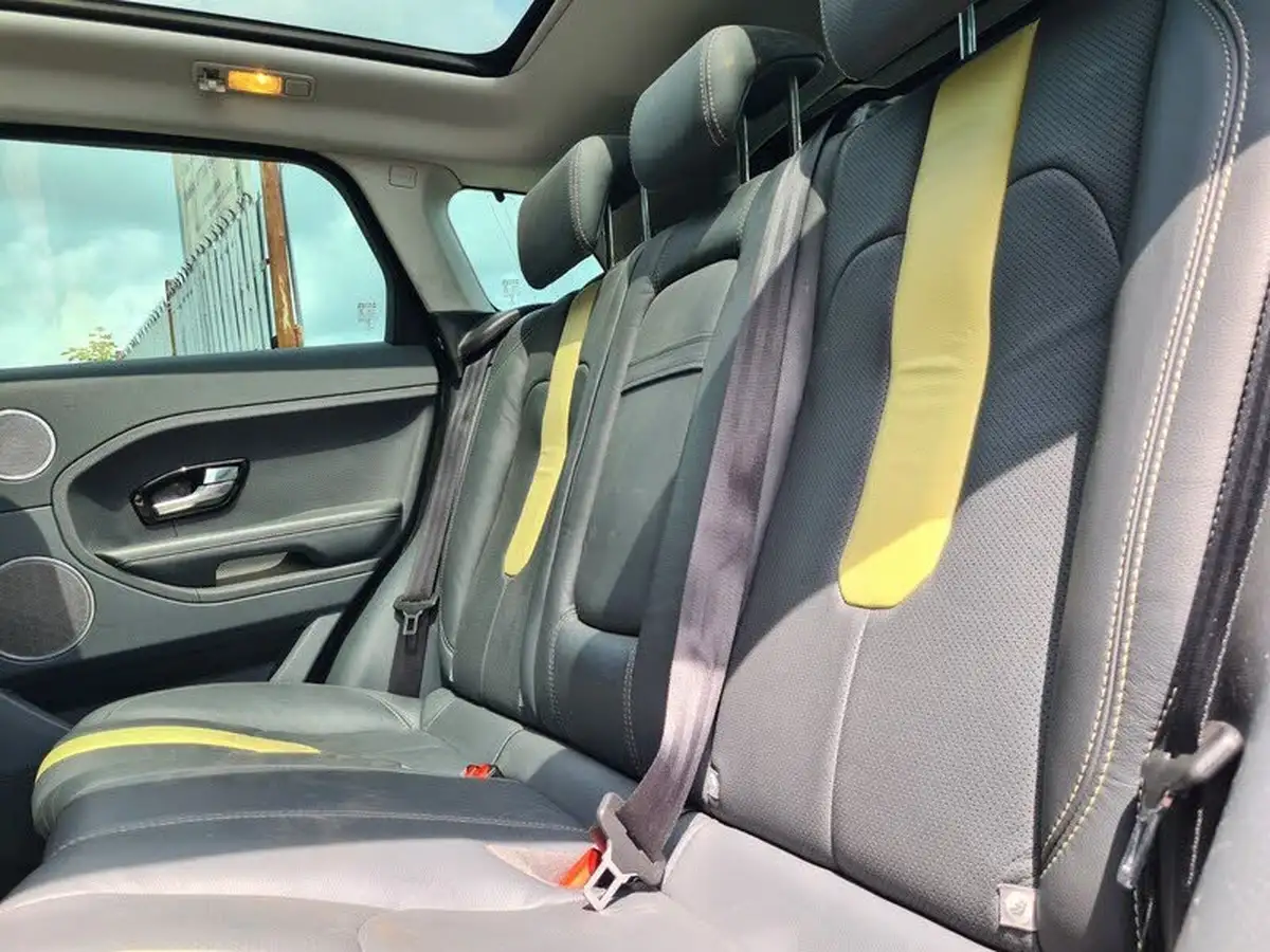 2012-land-rover-range-rover-evoque-22td-dynamic-lux-hatchback-5d-auto-big-11