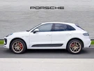 2022-porsche-macan-29-v6-s-small-1