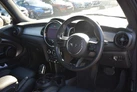 2021-mini-cooper-15-cooper-exclusive-convertible-2d-auto-small-2