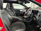 2019-mercedes-benz-a-class-13-a200-amg-line-premium-plus-hatchback-5d-small-28