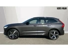 2022-volvo-xc60-20-b5-r-design-awd-small-7