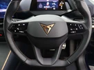 2022-cupra-born-e-v3-204ps-58kwh-small-37