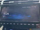 2022-hyundai-tucson-16-t-gdi-se-connect-230ps-hybrid-auto-small-21