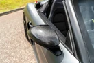 2024-porsche-boxster-718-40-spyder-rs-small-7
