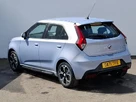 2022-mg-mg3-15-vti-tech-exclusive-nav-small-1
